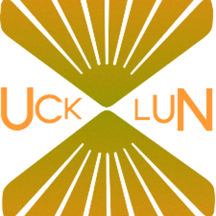 Ucklun